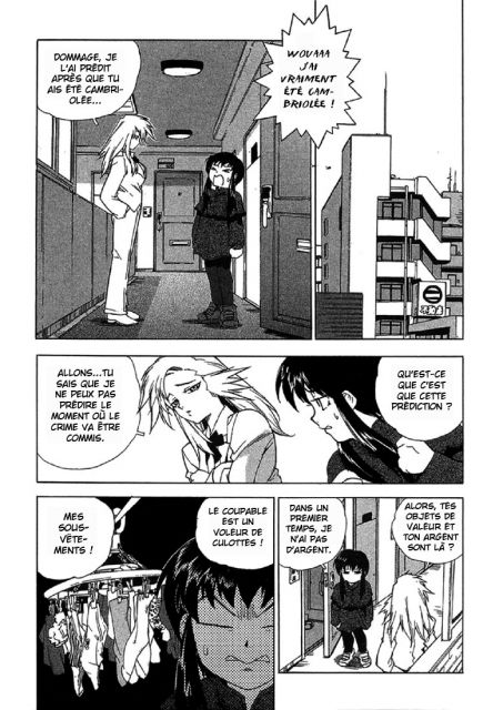 Tende Freeze - Tome 3 - chap 22 - 04.jpg